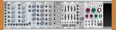 My Eurorack