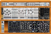 Mutable Instruments Proto