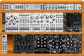 Mutable Instruments Proto