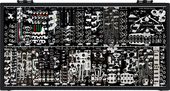 Noise Engineering