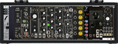 culespi25