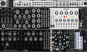 Moogs