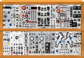 6u 84hp (ph mk II and ts mk II with unify)