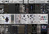 Ultimate Rig