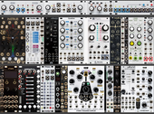 Aloha Modular  #1