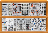 6u 84hp (ph mk II and ts mk II with outs and uvcf))