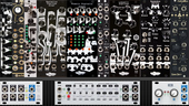 My here Eurorack