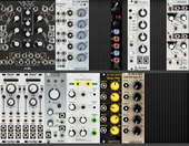 Rack (copy)