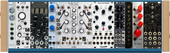 Rack (copy)