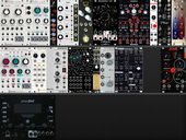 PLAN 9 from ambient space (copy)
