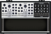 My repent Eurorack
