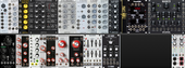 Behringer go set up