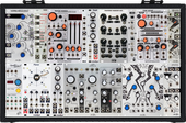 6u (84hp) (copy)