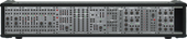 bottom row