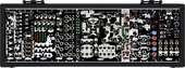 3u 84 noise eng