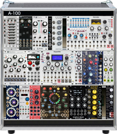 My Eurorack