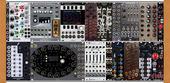 Dev Rack