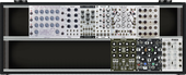 Eurorack