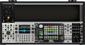 104 damaru texture machine