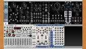 Arturia Hammertime (copied from wiggler95661)