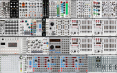 Bottom-Left