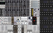 Top-Right