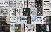 Bottom-Right