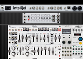 Er-301 Palette (copy)