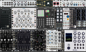 Studio Case (ccc)