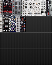 Current Rack