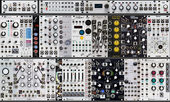 Intellijel 7u (copy) (copy)