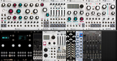 DIY Rack 1