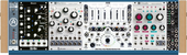 RackBrute 3U