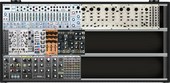 my rack (copy)