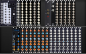 ES-9 theoretical maximum