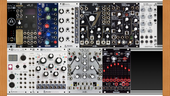 RackBrute 6U (copy)