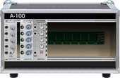 Microbrute Extension