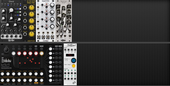 My Inbox Eurorack