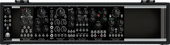 Dark Modular Skiff Erica Synths (copied from distco77)