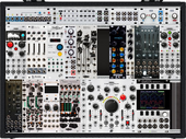 Generative Rack (copy)