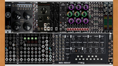 Rack 7