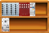 Modular