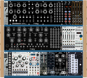 Moog+