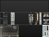 Dream Eurorack