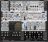 my systema lunar (copy)