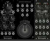 Pod32 Eurorack