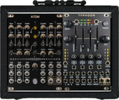 4MS Pod48X FX brute2s