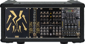 4ms Pod60 34mm ALA