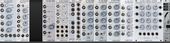 Doepfer Synth