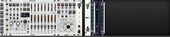Control Skiff 1 + 2